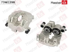 ������� ��������� | ����� ��� | Master KiT 77AK1398 77AK1398 ����