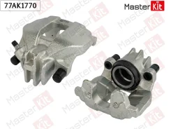 ������� ��������� | ����� | Master KiT 77AK1770 77AK1770 ����