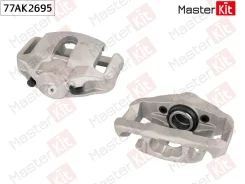 ������� ��������� | ����� ��� | Master KiT 77AK2695 77AK2695 ����