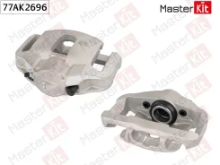 ������� ��������� | ����� ���� | Master KiT 77AK2696 77AK2696 ����