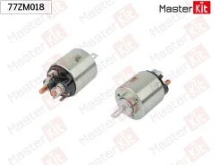���� ����������� Master KiT 77ZM018 77ZM018 ����