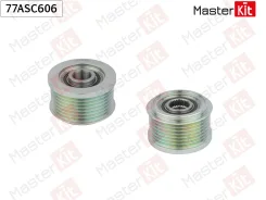 ����� ���������� ���� ���������� Master KiT 77ASC606 77ASC606 ����