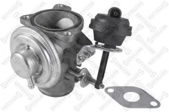 ������ ������������ Audi A4/A6, VW Passat Stellox 01-25011-SX 0125011SX ����