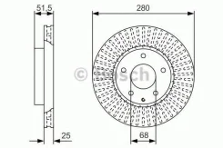 ���� ��������� | ����� | Bosch 0 986 479 C36 0986479C36 ����