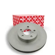 ���� ��������� | ����� ����/��� | Febi 26049 26049 ����