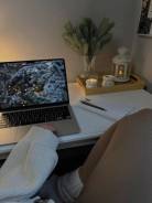 �������� ��������. �� ������� �.�. ����� ������������ 4� ����