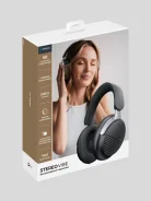 Deppa Stereo Vibe
