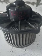����� ��������� �/� 8710322100 ����
