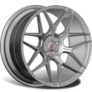 Inforged iFG 38