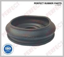 ������� ������� ������������ Perfect HO-66-CRV02E Perfect HO-66-CRV02E (0044) HO66CRV02E ����