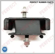 ������� ��������� Perfect MD-01-FIGH Perfect MD-01-FIGH (0549) MD01FIGH ����