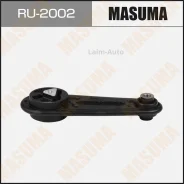 ������� ��������� ��������� RU2002 ����