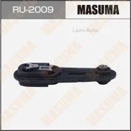������� ��������� ��������� Masuma, JUKE, Sentra / MR16DDT, HR16DE (rear) Nissan JUKE 2010-2018, ������ RU2009 ����