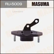 ������� ��������� ��������� Honda RU5009 ����