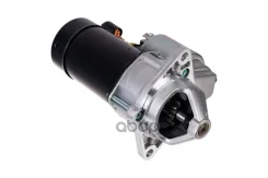 ������� Stellox ���. 06-10018-SX 0610018SX ����