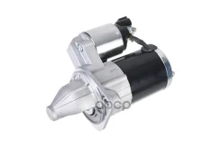 ������� Stellox ���. 06-10060-SX 0610060SX ����