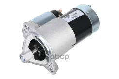 �������! 12V 1.2KW 8THyundai Lantra/Sonata, Mitsubishi Galant 1.6-2 Stellox ���. 0610088SX 0610088SX ����