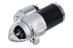 ������� 12V 1.4KW 8T Stellox ���. 0610146SX 0610146SX ����