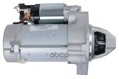 ������� 12v 1.7kw 12t Stellox ���. 0610250SX 0610250SX ����