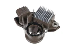 ���� ���������� ���������� Stellox ���. 06-71850-SX 0671850SX ����