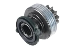 ������� �������� 11z CR D34.2 L52 10��. Stellox ���. 06-80257-SX 06-80257-SX_ 0680257SX ����
