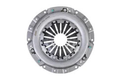������� ��������� Stellox ���. 07-00358-SX 0700358SX ����