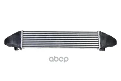 ���������� Stellox ���. 1040254SX 1040254SX ����