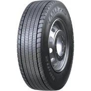 ���� Pro NR-102