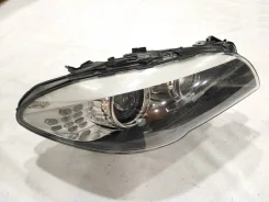 ���� ����� BMW 5-Series 2010 63117271905 63117271905 ����
