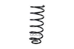 ������� �������� 357411105P Stellox ���. 10-22557-SX 1022557SX ����