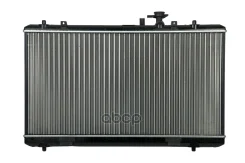 �������� ������� ���������� ���� Stellox ���. 10-26802-SX 1026802SX ����