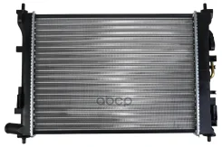 �������� ������� ���������� Stellox ���. 1027068SX 1027068SX ����