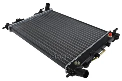 ��������� ����. ���������� Stellox 1027072SX 1027072SX ����