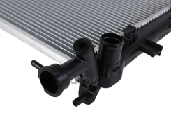 ��������� ����. ���������� Stellox 1027089SX 1027089SX ����