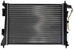 �������� ������� ���������� Stellox ���. 10-27072-SX 1027072SX ����
