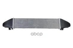 ���������� MB W212 2.0CDI 09 Stellox ���. 10-40254-SX 1040254SX ����