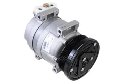 ���������� ������������ Stellox ���. 10-80094-SX 1080094SX ����