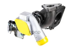 ��������������� Stellox ���. 10-80359-SX 1080359SX ����