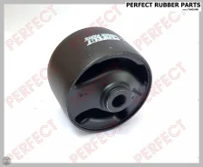 ����������� ������� ��������� Perfect MIT-03-L008E0 Perfect MIT-03-L008E0 (0716) MIT03L008E0 ����
