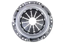 ������� ��������� Stellox ���. 07-00175-SX 0700175SX ����