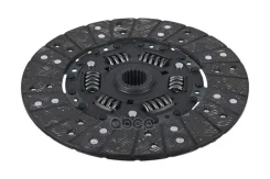 ����� ��������� Stellox 0700016SX 0700016SX ����