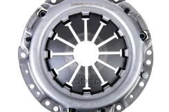 ������� ��������� Stellox 0700175SX ����