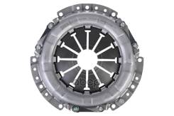 ������� ��������� Mitsubishi Galant 1.8/2.0 88-00/Lancer 1.8 89 Stellox ���. 07-00353-SX 0700353SX ����