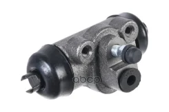 ������� ��������� ������! �����/������ �������� Suzuki Swift 1.3i/1.5i/1.3D 05/SX4 06 Stellox ���. 0585695SX 0585695SX ����