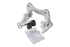 ����� �������� ������� ������+������� Stellox ���. 05-91003-SX 0591003SX ����
