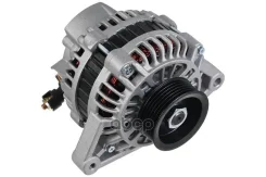 ���������! 12V 80A �� ������Nissan Primera 1.6 16V 96-02, Almera 1.5/1.8 00-11 Stellox ���. 0610739SX 0610739SX ����