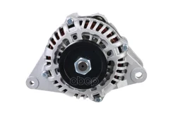 ���������� Stellox 0610818SX 0610818SX ����