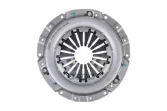 ������� ��������� Stellox ���. 07-00358-SX 0700358SX ����