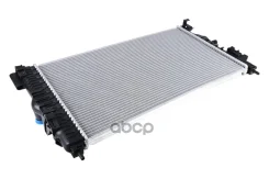 �������� ������� ���������� Stellox ���. 1026797SX 1026797SX ����