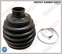 ������� �������� Perfect MIT-53-V9706UZ Perfect MIT-53-V9706UZ (1278) MIT53V9706UZ ����